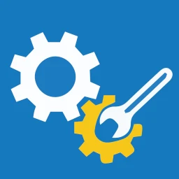LORENTZ Assistant